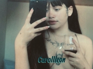 Carollleon