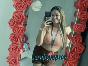 Caroltompson