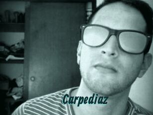 Carpediaz