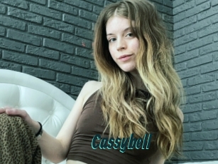 Cassybell