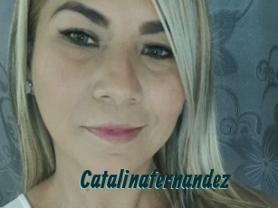 Catalinafernandez