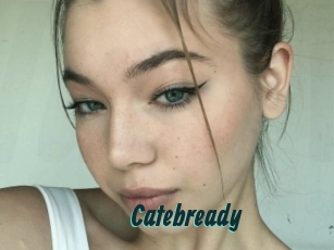 Catebready