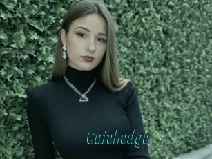 Catehedge