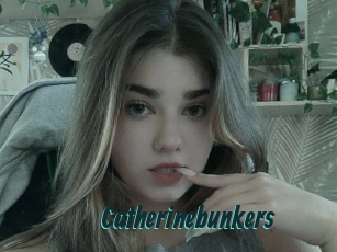 Catherinebunkers