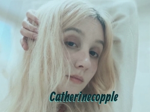 Catherinecopple