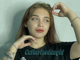 Catherinedaught