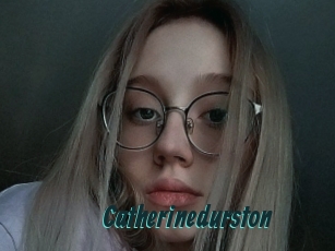 Catherinedurston