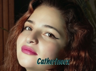 Catherineex