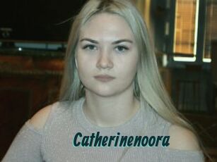 Catherinenoora