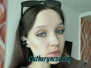 Catheryncodling