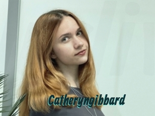 Catheryngibbard