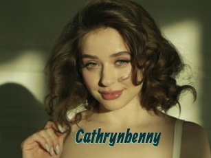 Cathrynbenny