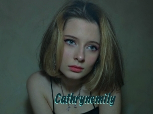 Cathrynemily