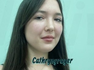 Cathryngrayer