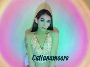 Catianamoore