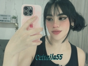 Catmila55