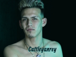 Cattleyanrey