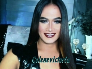 Celenevictoria