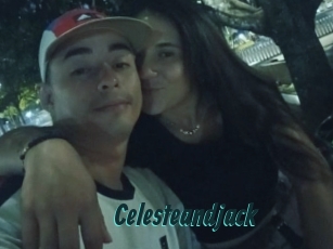 Celesteandjack