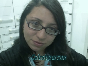 Celestegarzon