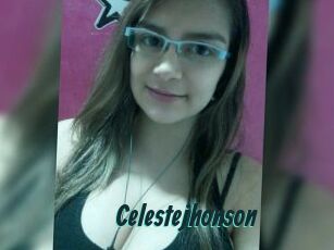 Celestejhonson