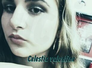 Celestia_valentine