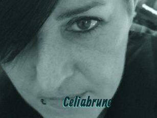 Celiabrune