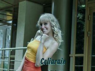 Celiarain