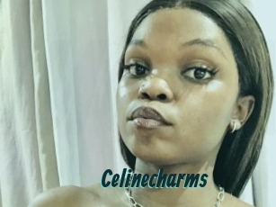 Celinecharms