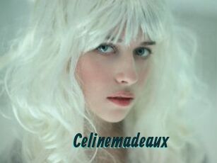 Celinemadeaux