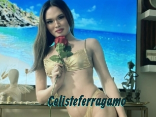 Celisteferragamo