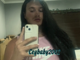 Ceybaby2002