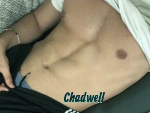 Chadwell