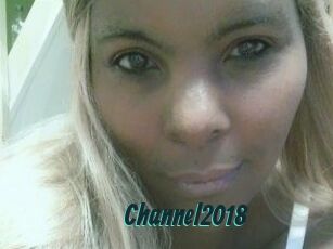 Channel_2018