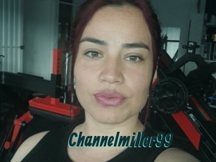 Channelmiller99