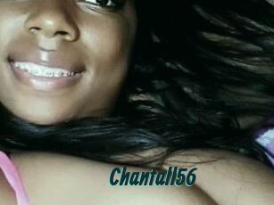 Chantall56