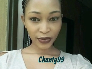 Chanty99