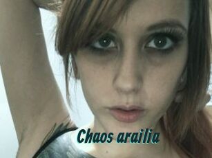 Chaos_arailia