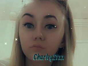 Charley21xx