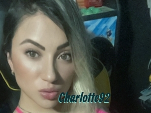 Charlotte92