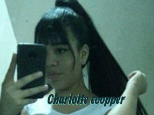 Charlotte_coopper