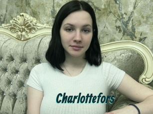 Charlottefors