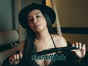 Charlottejolie