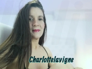 Charlottelavigne