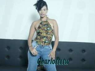 Charlotte_tw