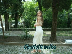 Charlottewellss