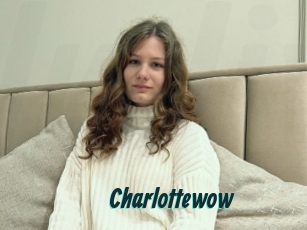 Charlottewow