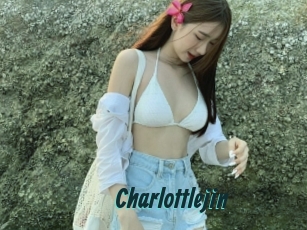 Charlottlejin