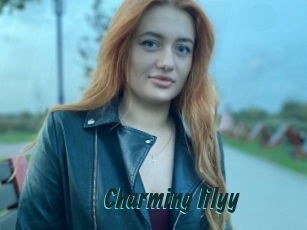 Charming_lilyy