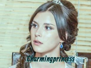 Charmingprincess